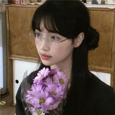 缘·梦