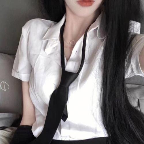 小樱桃