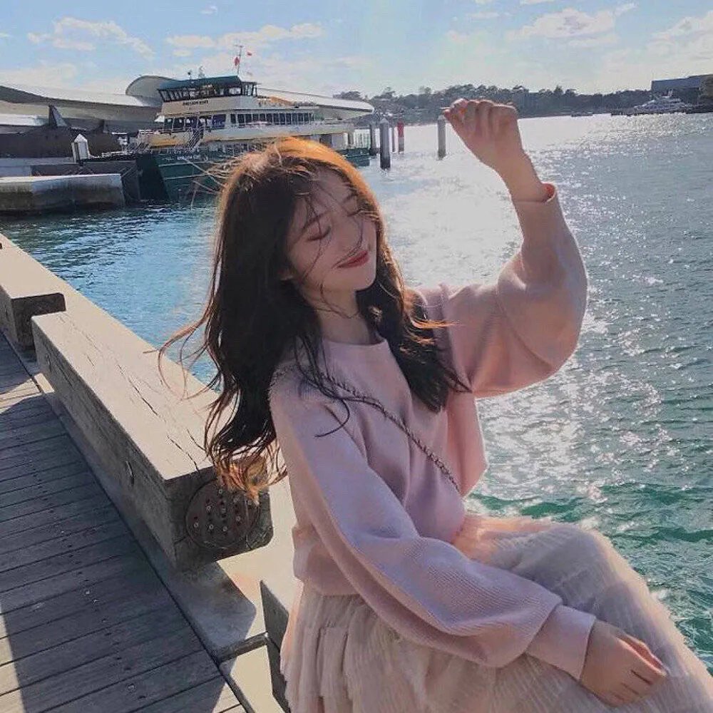 开心鬼撞鬼