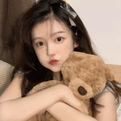 边缘赤子心