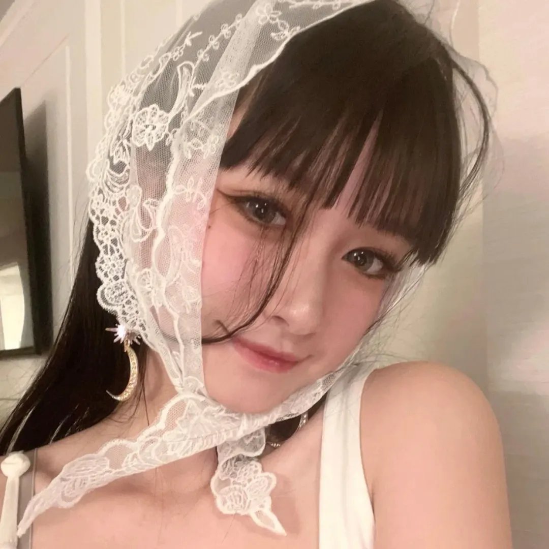 早晨散步