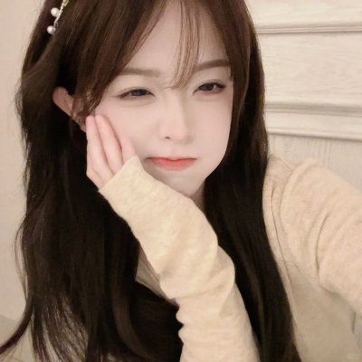 歌台艳史