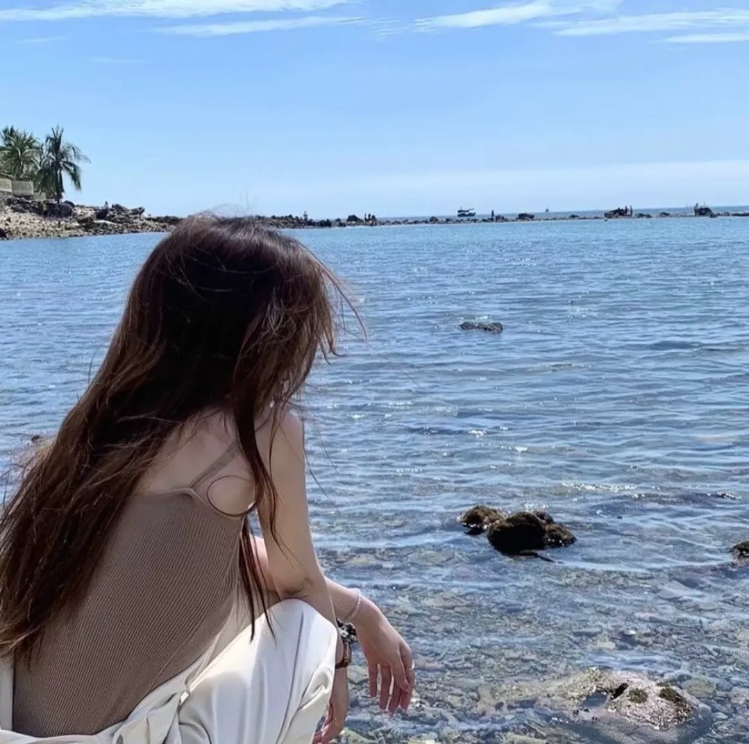 后半生 第二季
