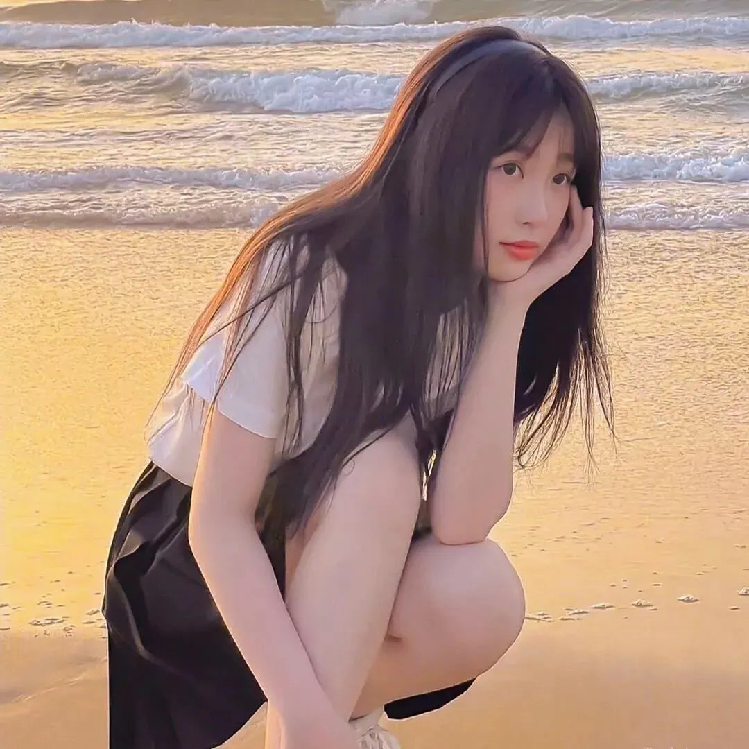 鬼马小精灵