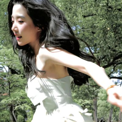 四大名捕