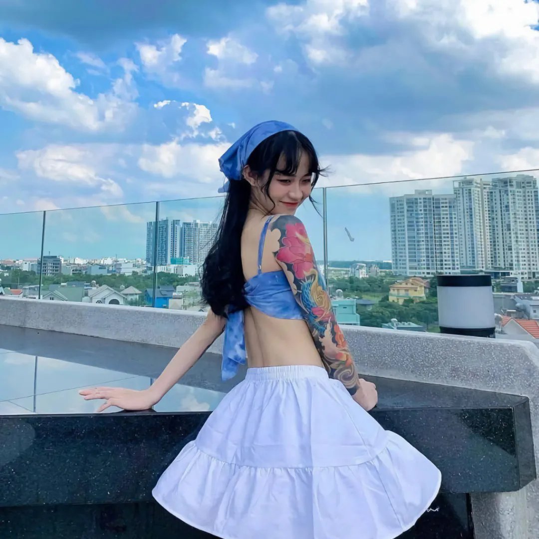 当你拯救完世界