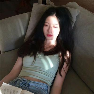 顶硬上