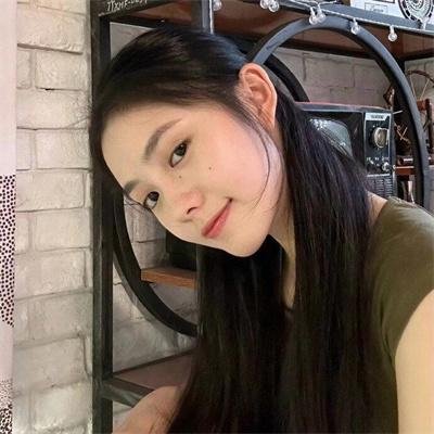 德尔塔男孩