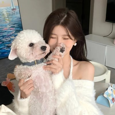 歌声是千层派