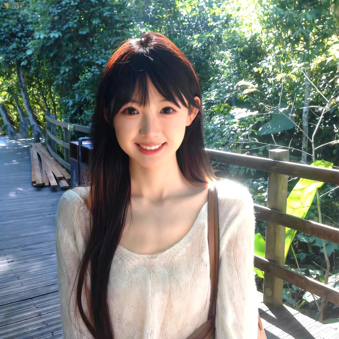 10号舱里的女人