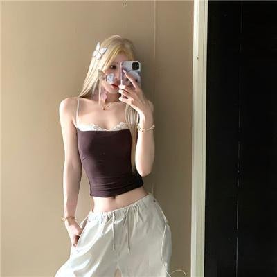 神鬼劫案:瞒天过海