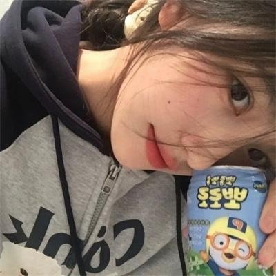 黑暗荣耀第二季