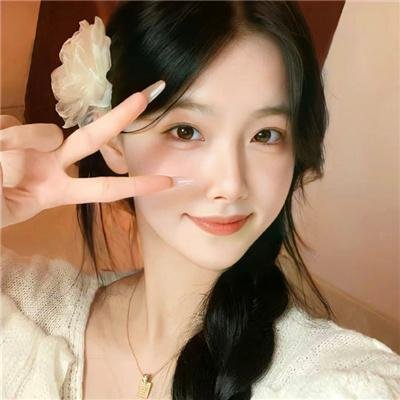 魔女南茜:星河谋杀案