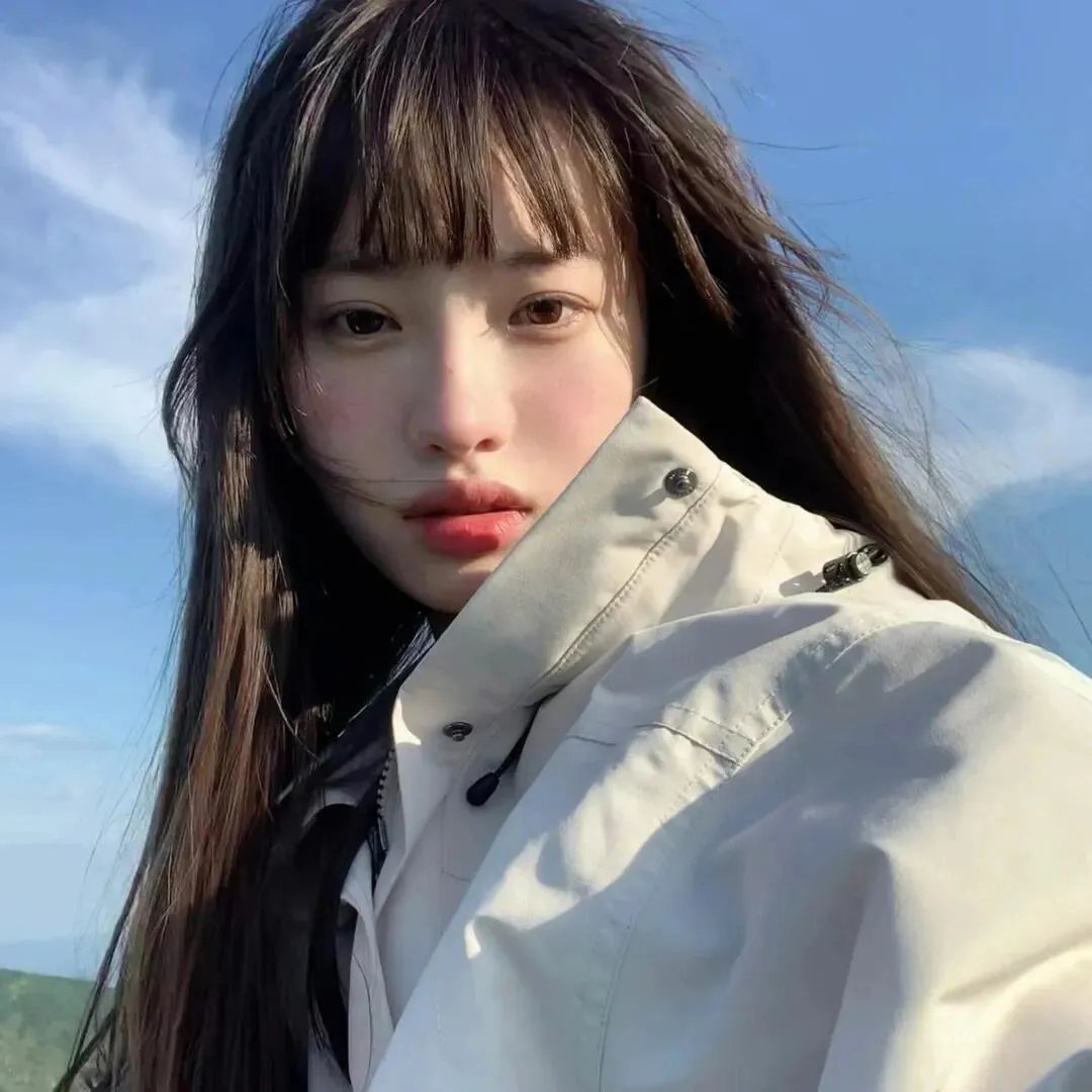 阿娜尔罕