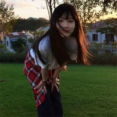 我们是夜晚