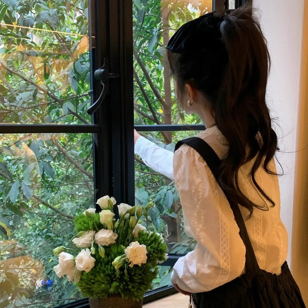 暗影王者