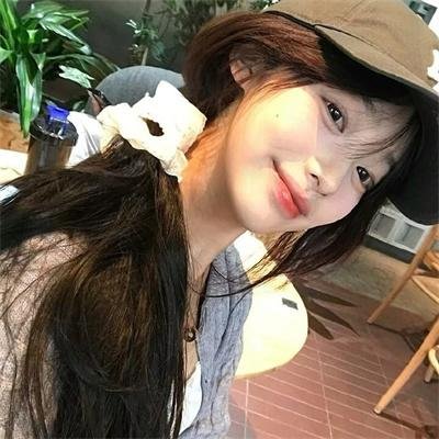 黑暗之歌