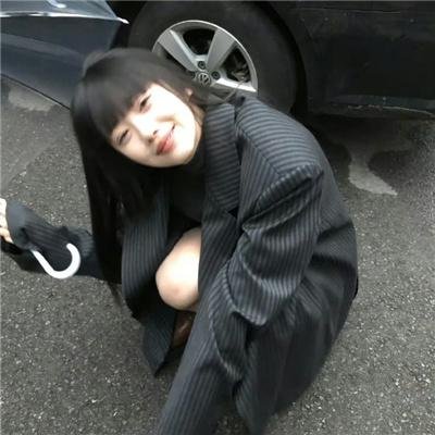 杀出黎明